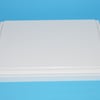 Gorenje Fridge & Freezer Door 54N-HT31 Assy 069 - Image 2
