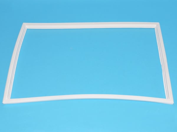 Door Gasket B 54N-HT