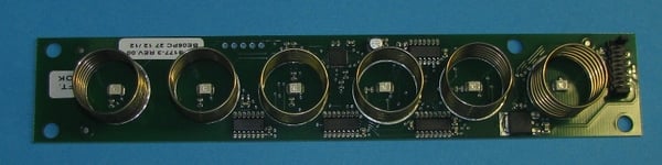 Circuit Board