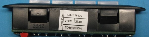 Complete Slider