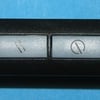 Gorenje Cooker Hood Complete Slider - Image 3