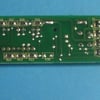 Asko Microwave Logic Board G-HZA-03L-EVK - Image 1