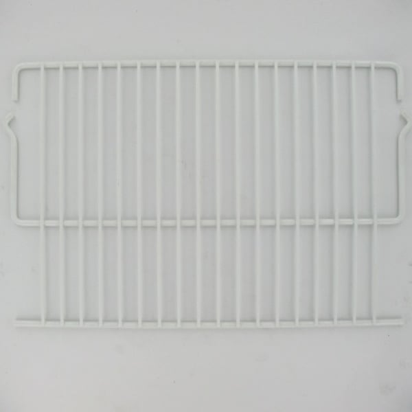 Wire Shelf 54N Zf V LA069