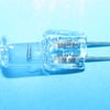 Gorenje Cooker Hood Light Bulb - Image 1