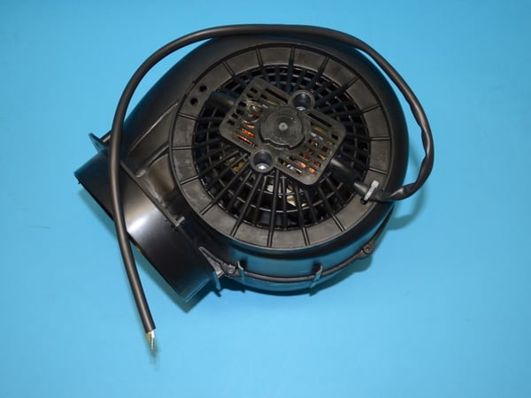 Turbine