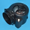 Gorenje Cooker Hood Turbine - Image 2