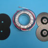 Asko Tumble Dryer Transformer AA-71066-C-TI 200/230V - Image 1