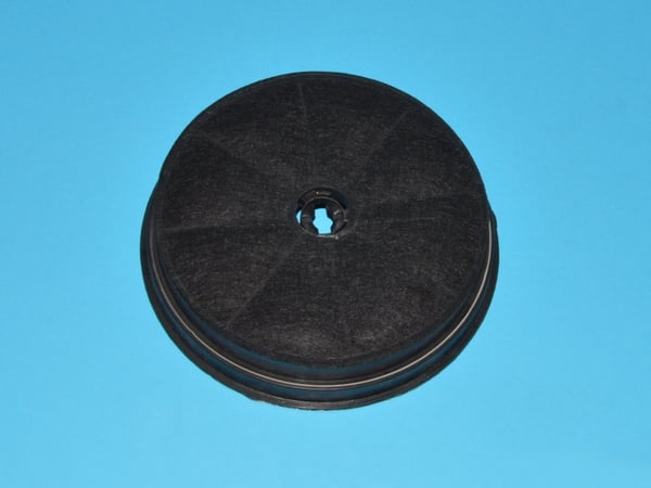 Carbon Filter AH015