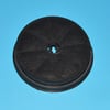 Gorenje Cooker Hood Carbon Filter AH015 - Image 1
