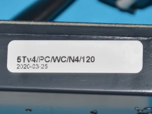 Wiring Harness With Swich