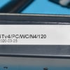 Gorenje Cooker Hood Wiring Harness With Swich - Image 1
