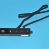 Gorenje Cooker Hood Wiring Harness With Swich - Image 2