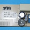 Gorenje Fridge & Freezer Regulating MOD.G-HZA-09NP H16S213 - Image 2
