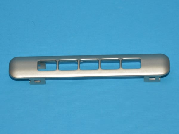 Control Cover