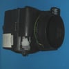 Gorenje Cooker Hood Fan Motor Cpl 230V AC 230W - Image 1