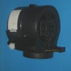Gorenje Cooker Hood Fan Motor Cpl 230V AC 230W - Image 2