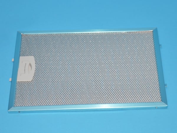 Grease Filter