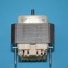 Gorenje Cooker Hood Motor - Image 1