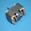 Gorenje Cooker Hood Motor - Image 2