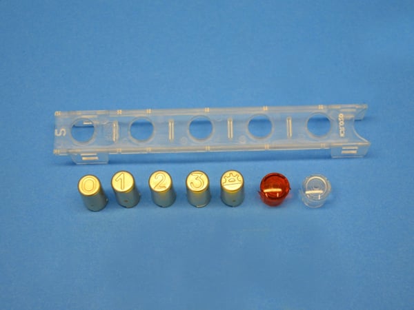 Push Buttons