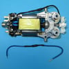 Gorenje Blender & Processor Motor Complete ( With Fan ) - Image 1
