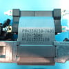 Gorenje Blender & Processor Motor Complete ( With Fan ) - Image 2