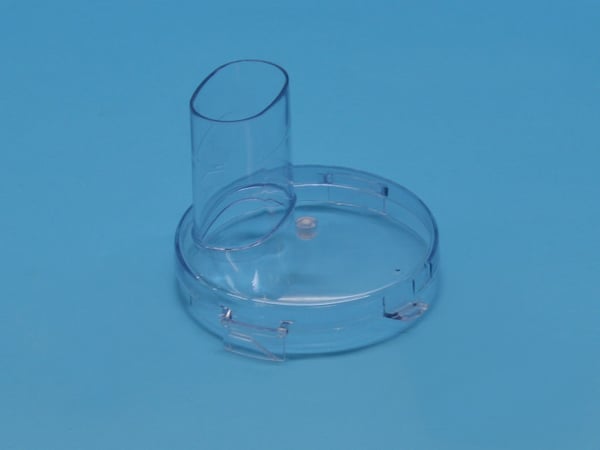 Bowl Lid