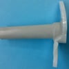 Gorenje Cooker & Hob Upper Blade - Image 1