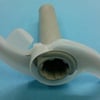 Gorenje Cooker & Hob Upper Blade - Image 2