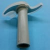 Gorenje Cooker & Hob Upper Blade - Image 3