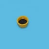 Asko Washing Machine Supply Valve Plug - Image 1