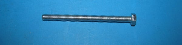 Screw M6X80-HH-N-F-8.8-A2F
