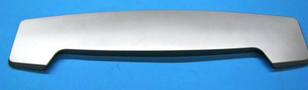 Hinge Cover Upp M54 LA021
