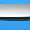Gorenje Fridge & Freezer Hinge Cover Upp M54 LA021 - Image 1