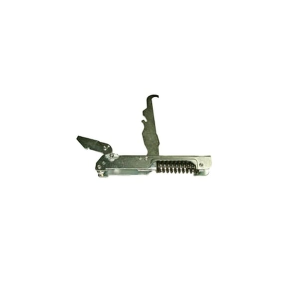 Door Hinge