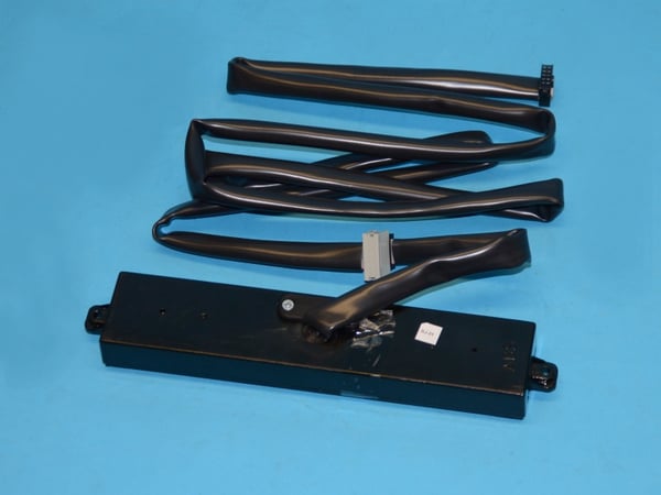 Control Mod.Eae 5Tv6/PC/WC/N5/20-140/R