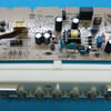 Smeg Fridge & Freezer Power-logic Board HZA-10PCNV Assy 006A - Image 1