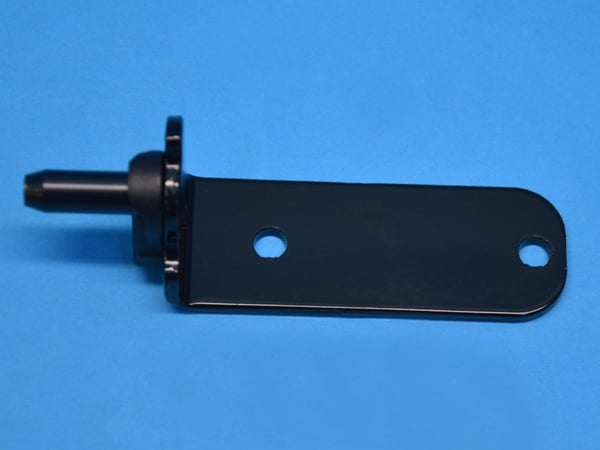 Door Hinge Holder Cp Assy With Camriser