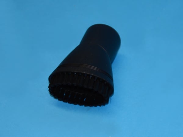Small Brush