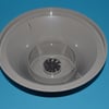 Gorenje Vacuum Cleaner Cone Complete - Image 1