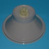 Gorenje Vacuum Cleaner Cone Complete - Image 2