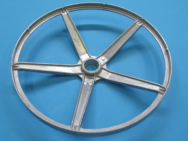 Pulley 700 Ca PS-04
