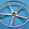 Gorenje Washing Machine Pulley 700 Ca PS-04 - Image 1