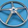 Gorenje Washing Machine Pulley 700 Ca PS-04 - Image 2