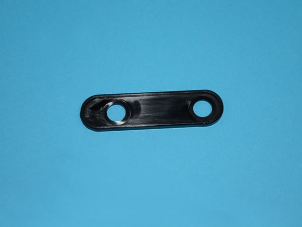 Handle Washer Ora-ito 9004