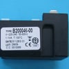 Gorenje Cooker & Hob Ignition Device - Perm.Spark - Image 1