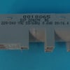 Gorenje Cooker & Hob Ignition Device - Perm.Spark - Image 2