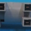 Gorenje Cooker & Hob Ignition Device - Perm.Spark - Image 3