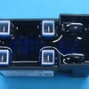 Gorenje Cooker & Hob Ignition Device - Perm.Spark - Image 5