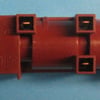 Gorenje Cooker & Hob Ignition Device - Perm.Spark - Image 6